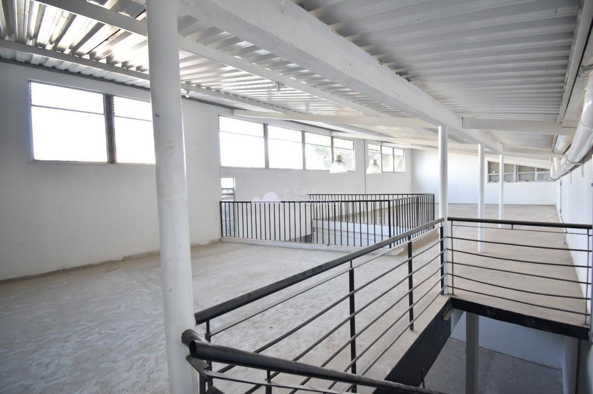 Galpão, Santa Amélia, 0 Quarto, 0 Vaga