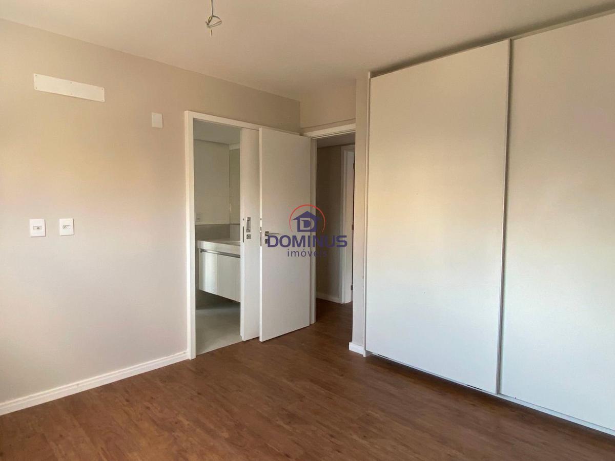 Apartamento, Serra, 3 Quartos, 2 Vagas, 1 Suíte