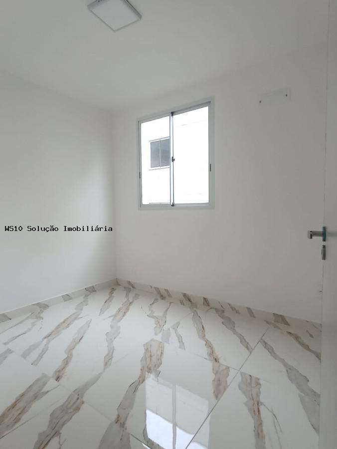 Apartamento, Centro, 2 Quartos, 1 Vaga