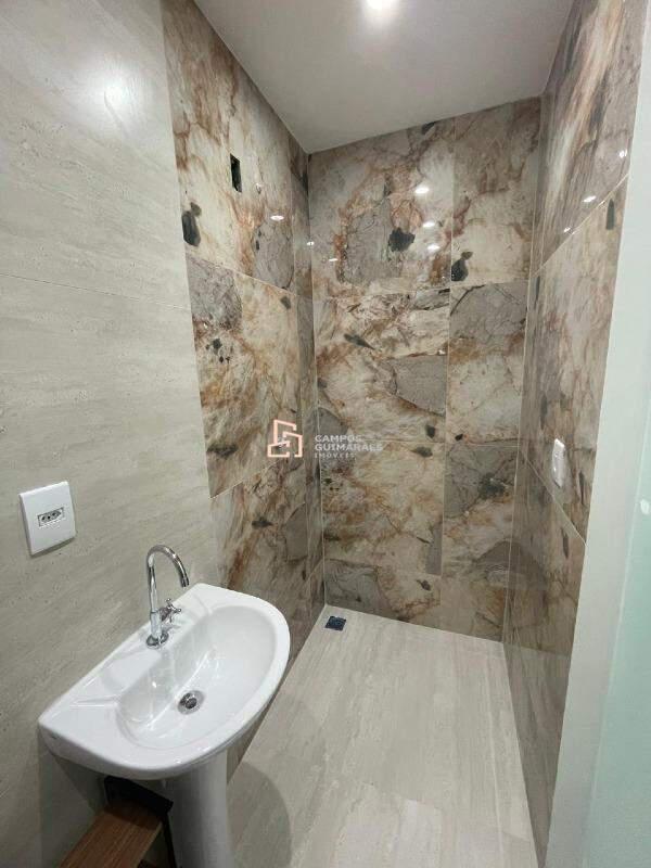Apart Hotel, Lourdes, 1 Quarto