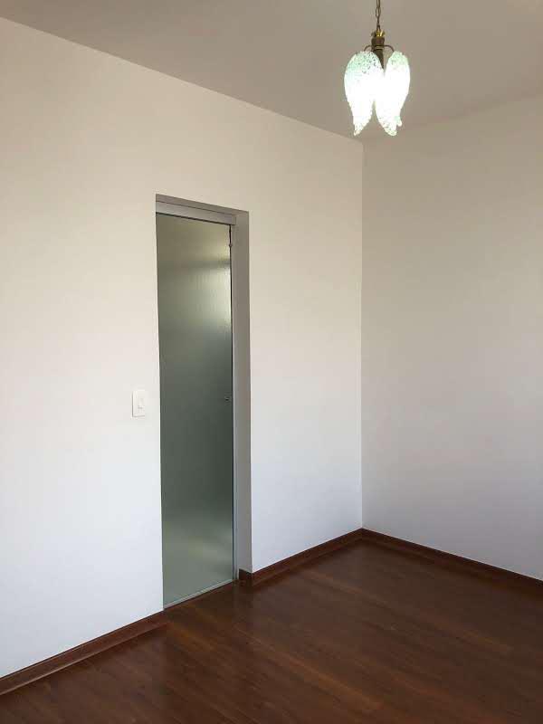 Apartamento, Cidade Nova, 3 Quartos, 1 Vaga, 1 Suíte