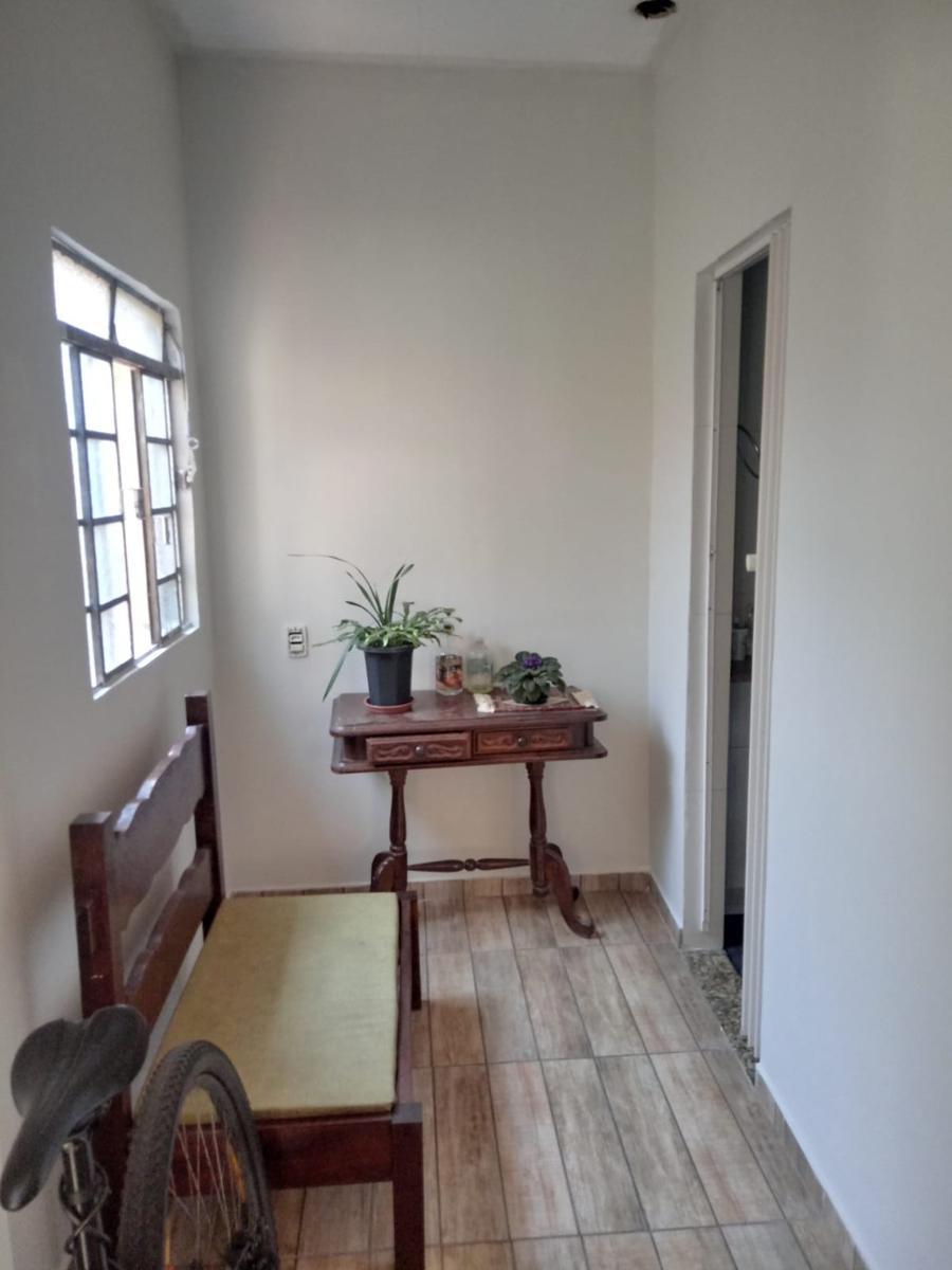 Casa, São Gabriel, 3 Quartos, 5 Vagas, 1 Suíte