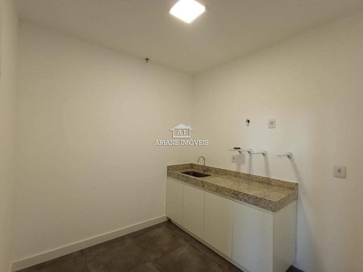 Sala, Prado, 0 Quarto, 2 Vagas