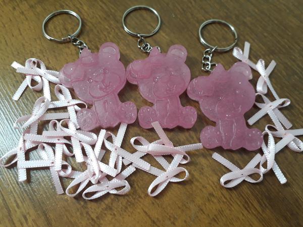 Chaveiro Personalizados