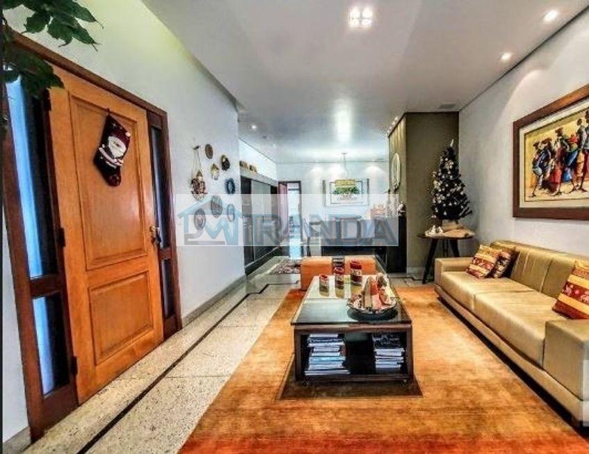 Cobertura, Cidade Nova, 5 Quartos, 4 Vagas, 2 Suítes