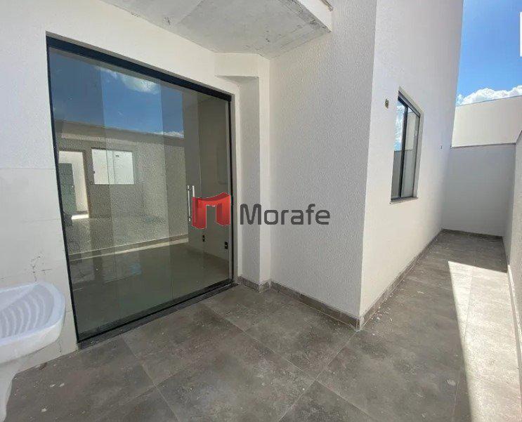 Apartamento, Copacabana, 3 Quartos, 2 Vagas, 1 Suíte