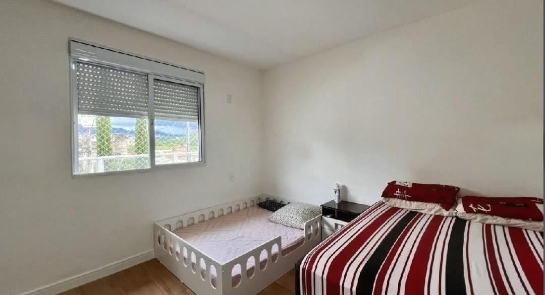 Casa, Santa Inês, 3 Quartos, 2 Vagas, 1 Suíte