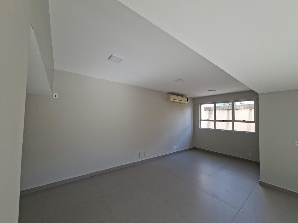 Sala, Funcionários, 0 Quarto, 0 Vaga