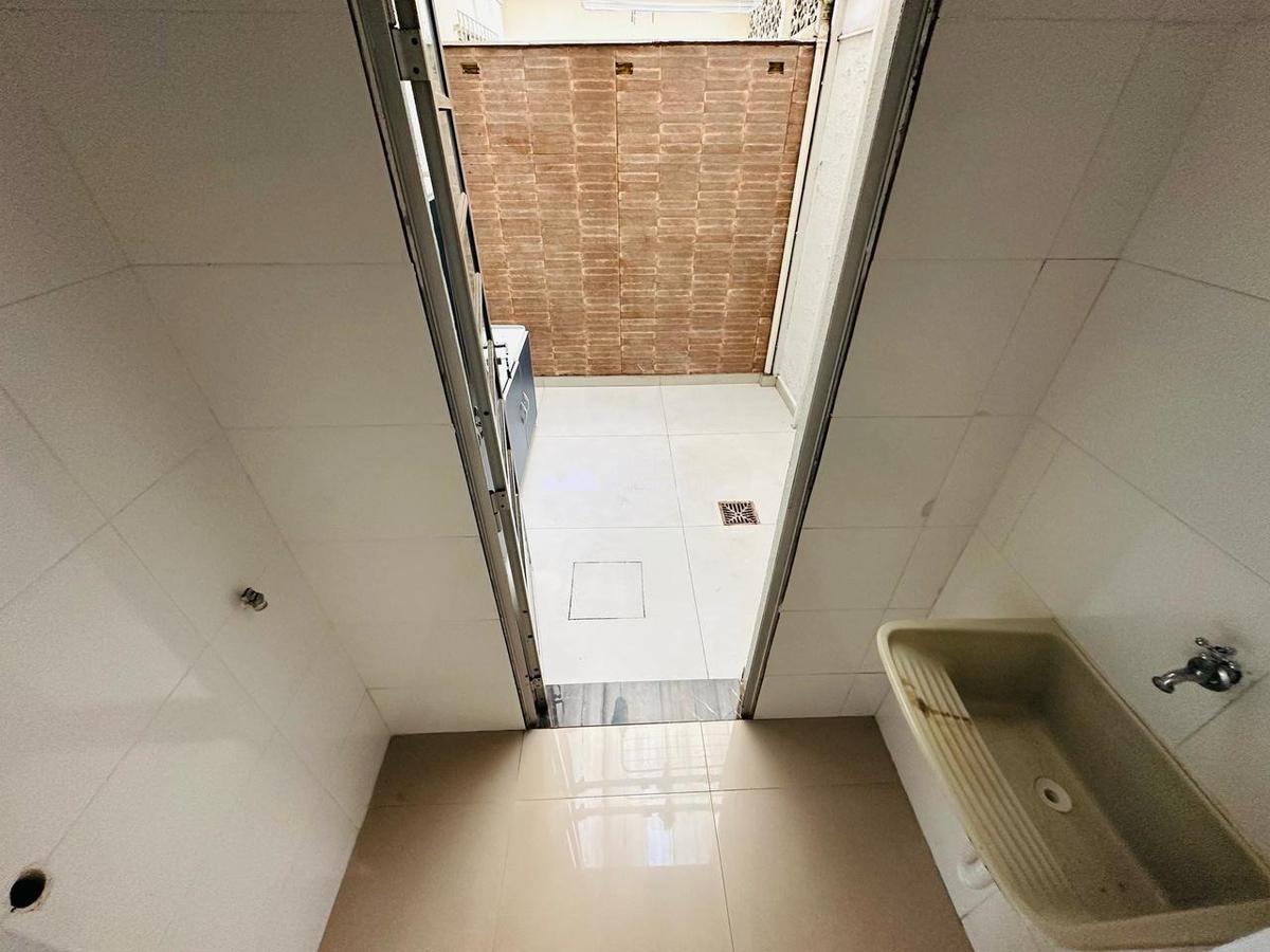 Apartamento, Planalto, 2 Quartos, 1 Vaga