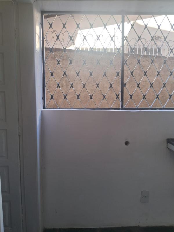 Apartamento, Planalto, 3 Quartos, 1 Vaga, 1 Suíte