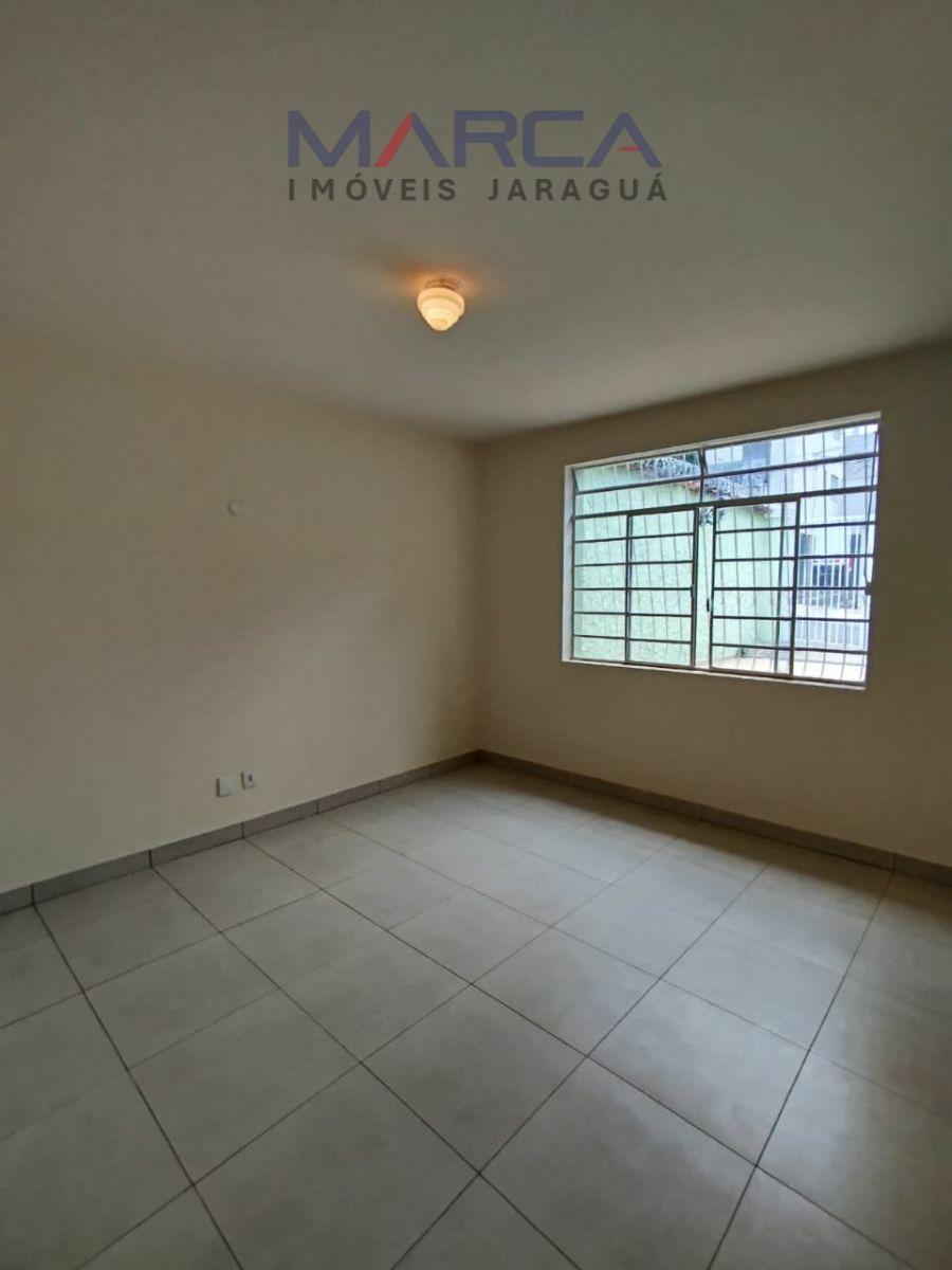 Casa, Liberdade, 0 Quarto, 0 Vaga