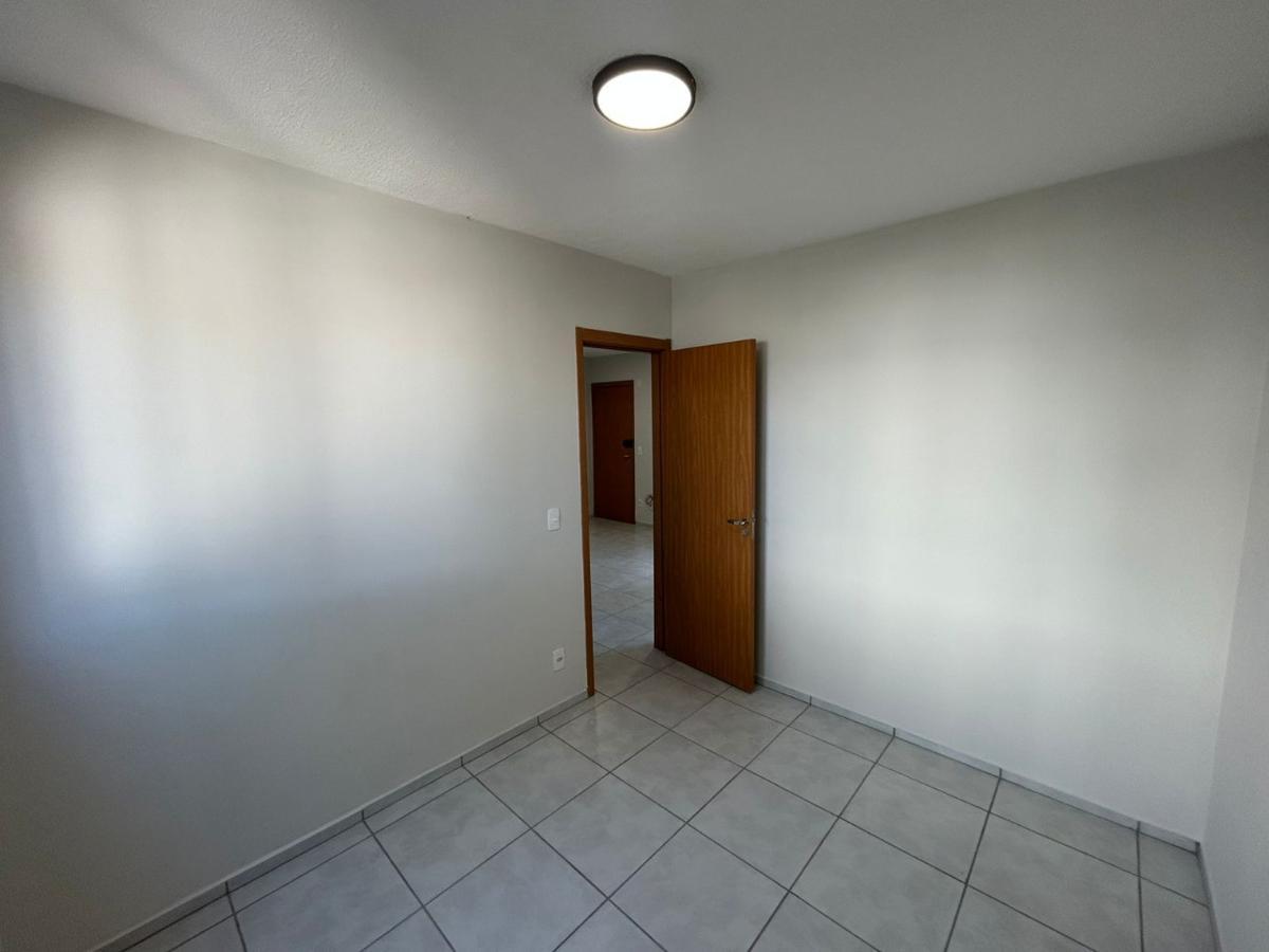 Apartamento, Sapucaia II, 2 Quartos, 1 Vaga