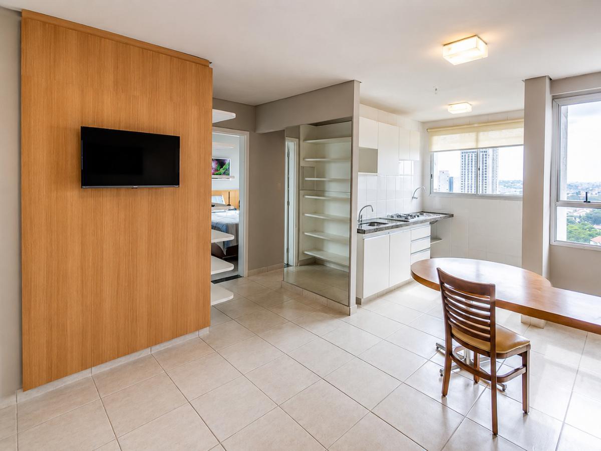 Apartamento, União, 1 Quarto, 1 Vaga, 1 Suíte