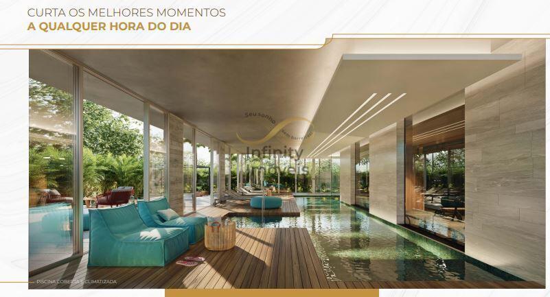 Apartamento, Savassi, 3 Quartos
