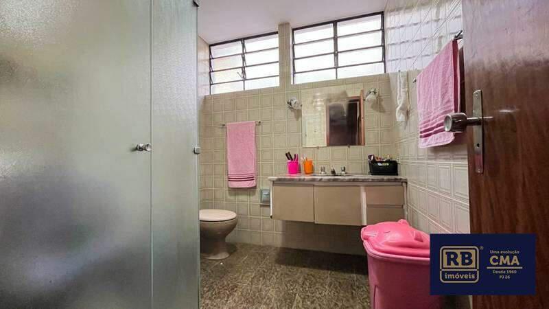 Casa, Comiteco, 4 Quartos, 3 Vagas, 2 Suítes