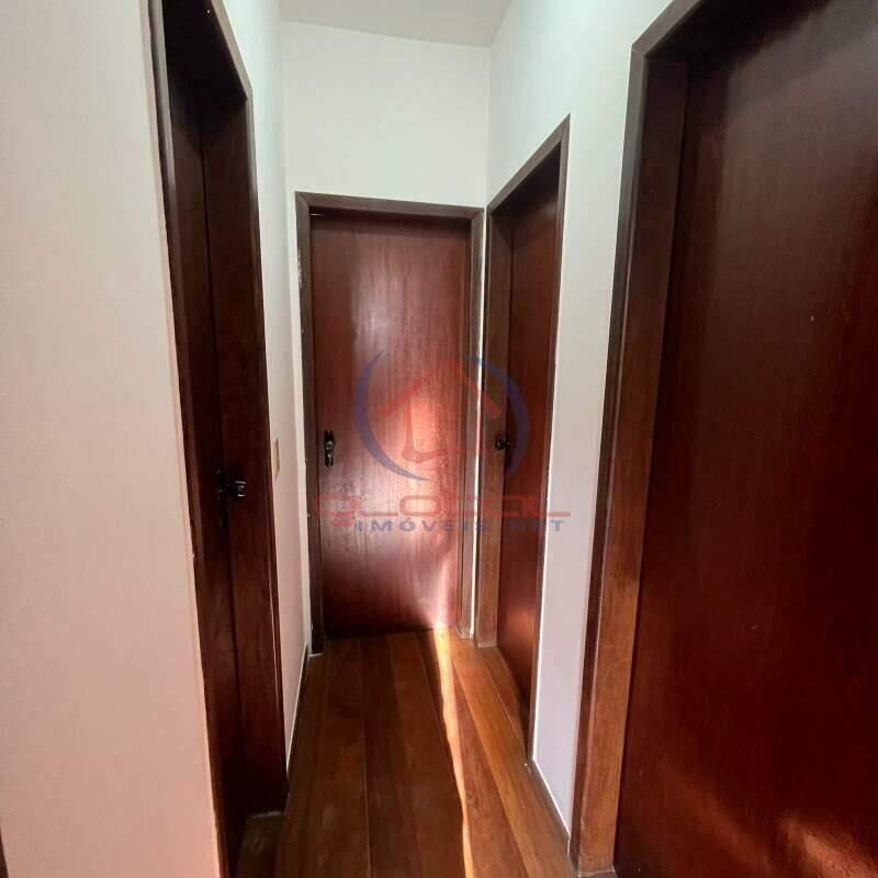 Apartamento, Engenho Nogueira, 3 Quartos, 2 Vagas, 1 Suíte