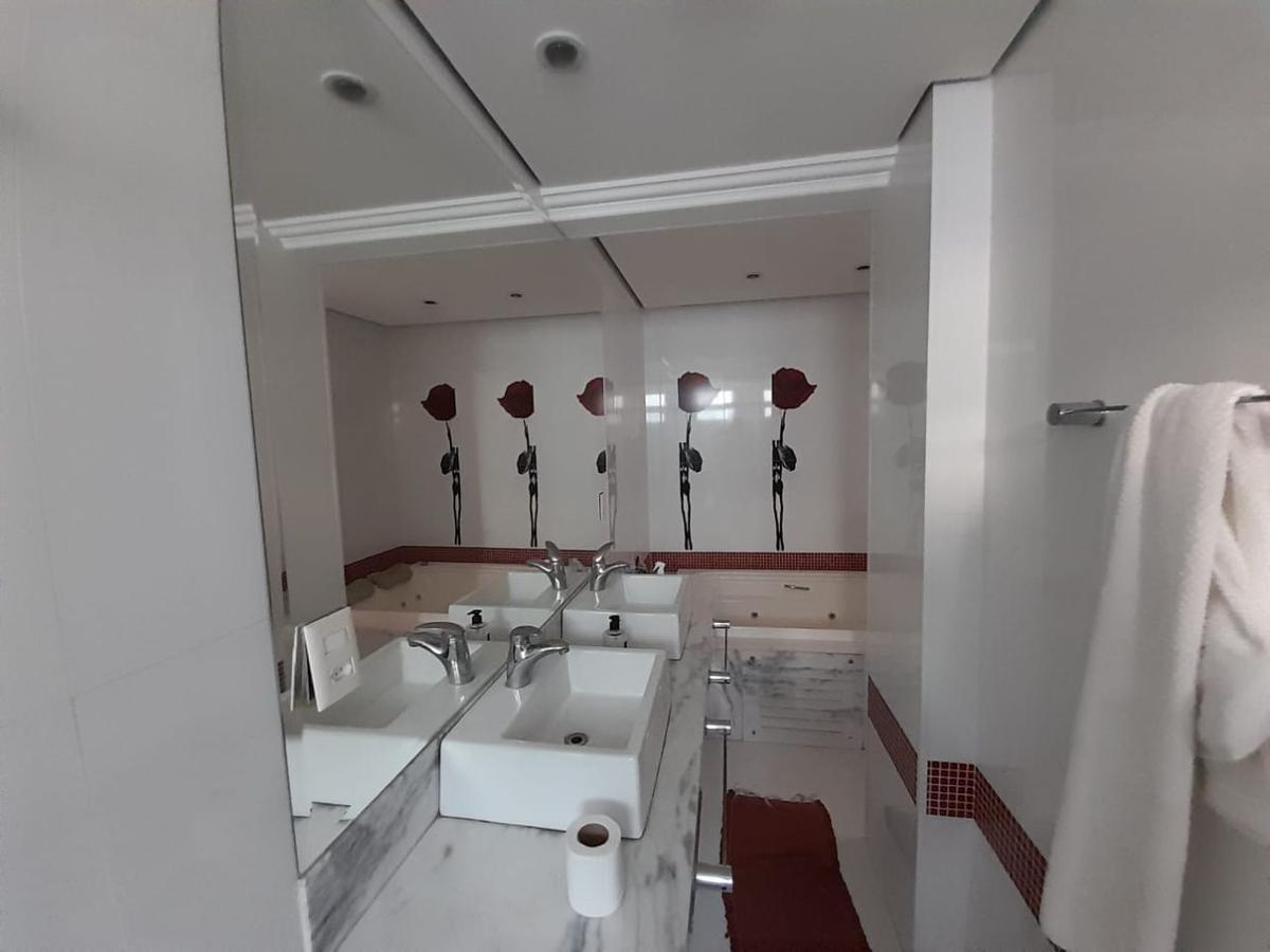 Apartamento, Palmares, 5 Quartos, 2 Vagas, 3 Suítes