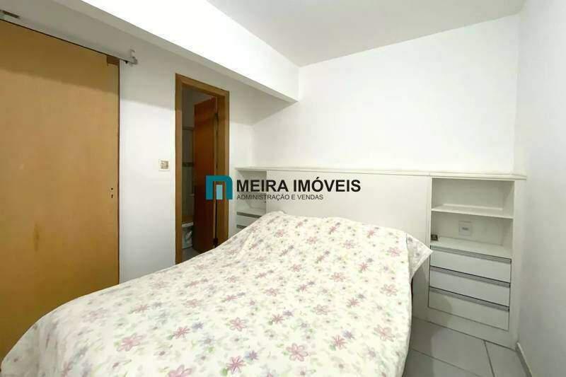 Apartamento, Gutierrez, 5 Quartos, 1 Vaga, 2 Suítes
