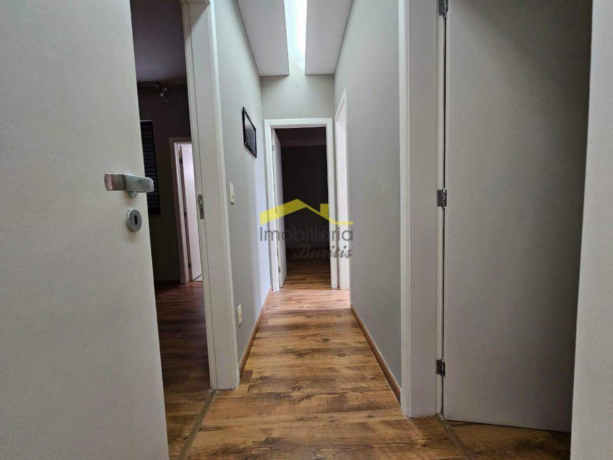 Apartamento, Buritis, 3 Quartos, 2 Vagas, 1 Suíte