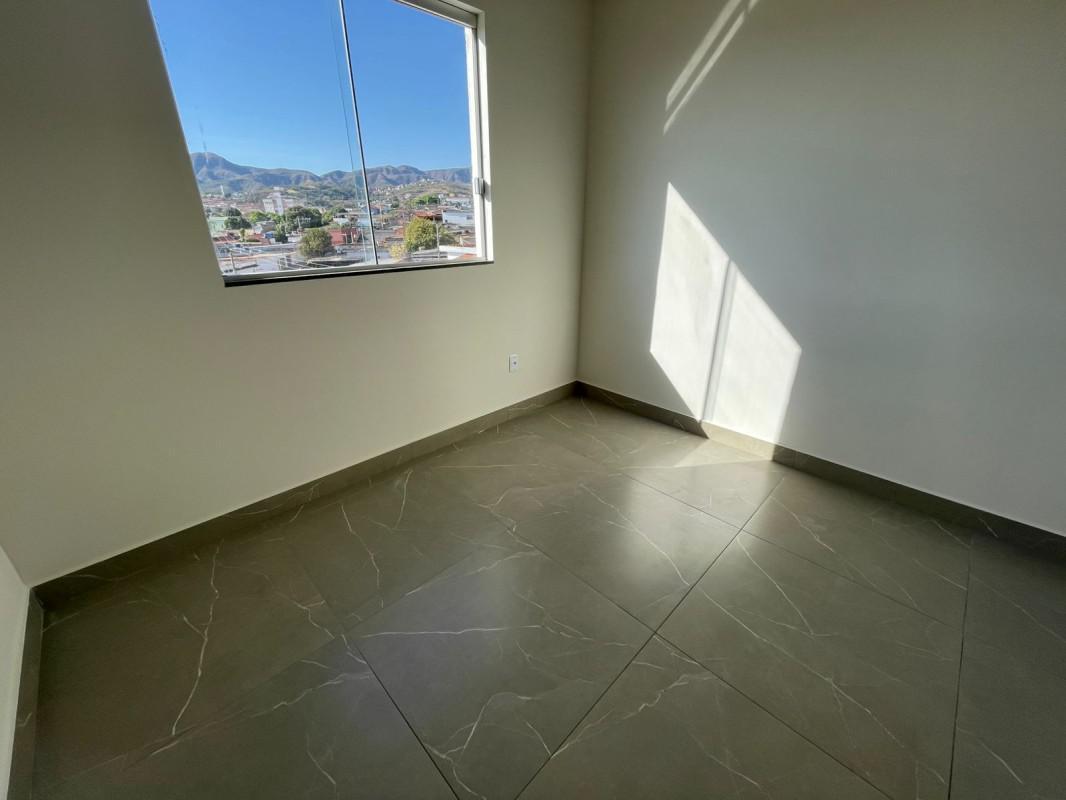 Apartamento, Brasil Industrial, 2 Quartos, 2 Vagas, 1 Suíte