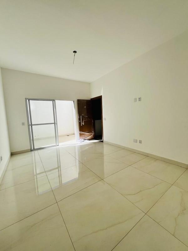 Apartamento, Jardim Industrial, 3 Quartos, 2 Vagas, 1 Suíte