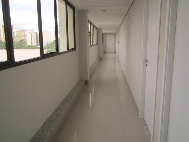Sala, Barro Preto, 0 Quarto, 0 Vaga