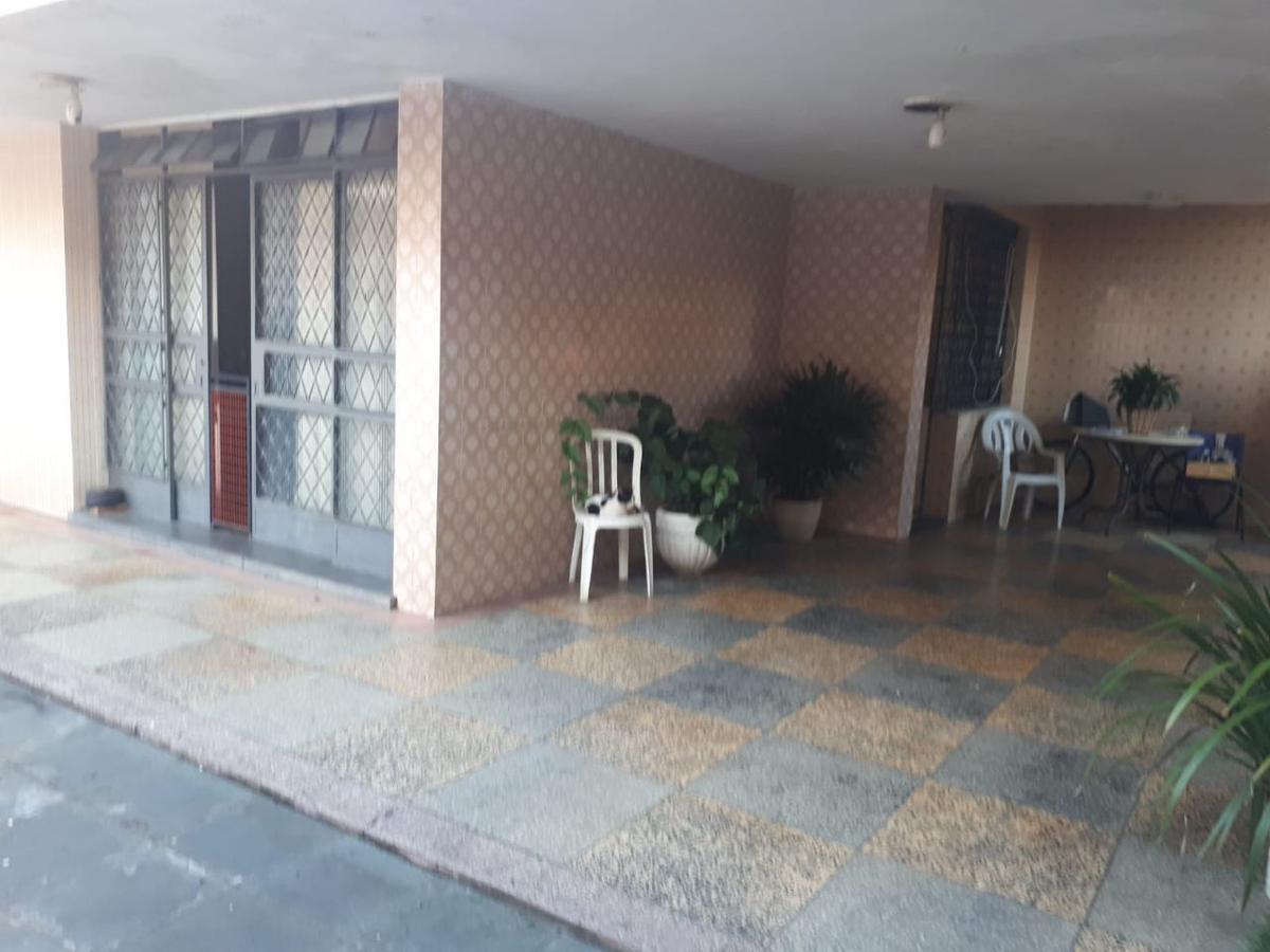 Casa, Renascença, 3 Quartos, 4 Vagas
