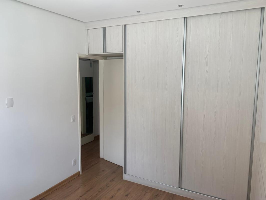 Apartamento, Ana Lúcia, 3 Quartos, 2 Vagas