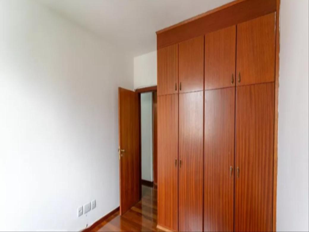 Apartamento, Lourdes, 3 Quartos, 2 Vagas, 1 Suíte