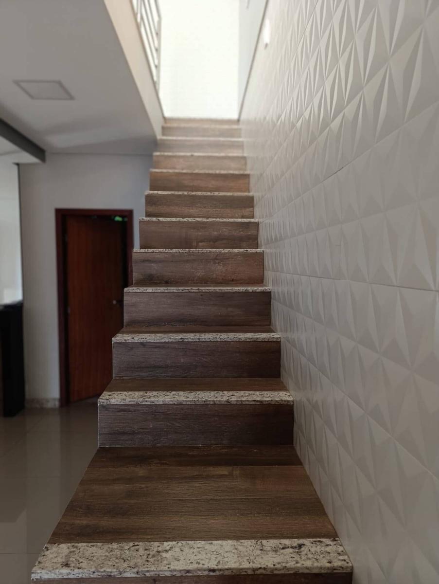 Casa, Júlia Kubitschek, 5 Quartos, 2 Vagas
