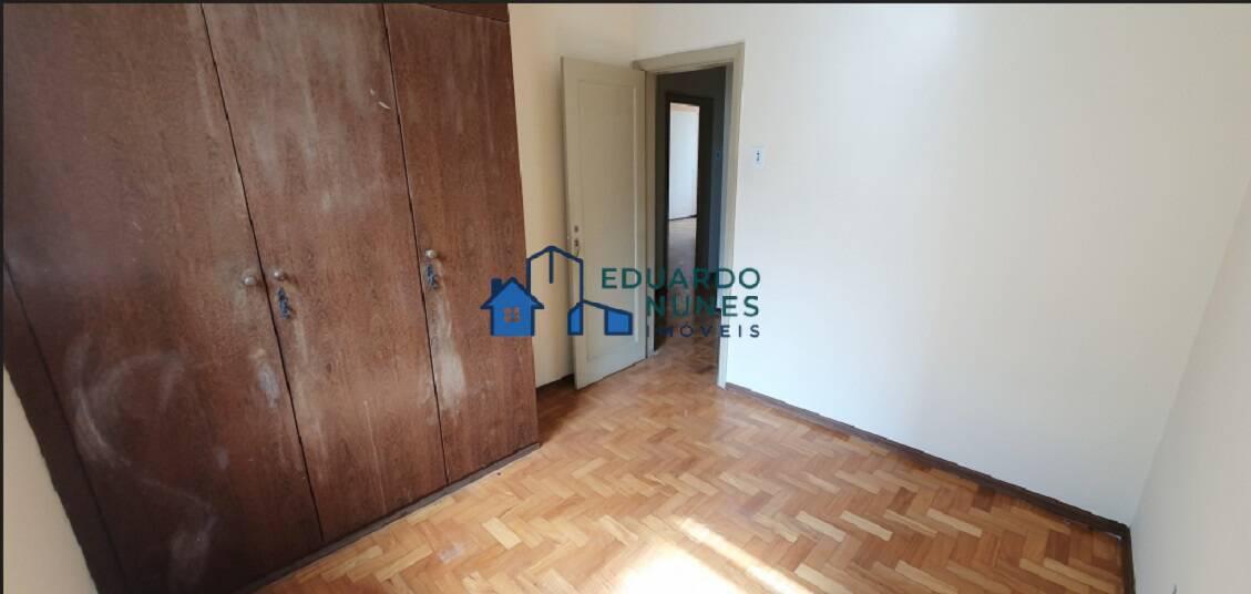 Apartamento, Centro, 3 Quartos, 0 Vaga