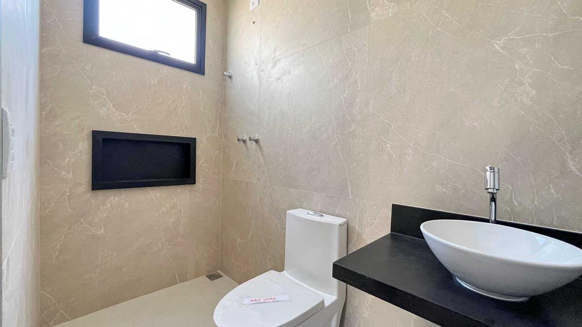 Cobertura, Prado, 3 Quartos, 2 Vagas, 3 Suítes