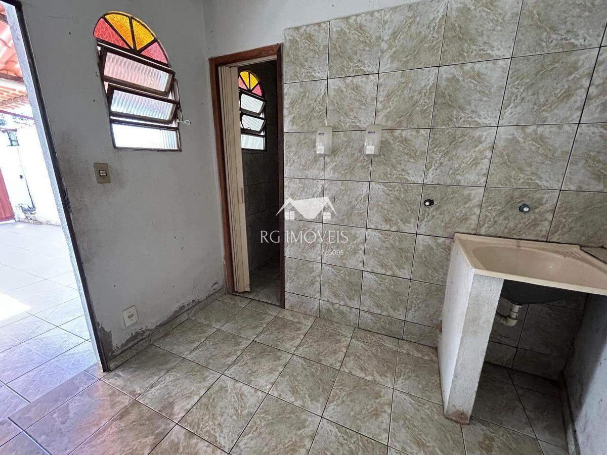 Casa, Senhora de Fátima, 2 Quartos, 3 Vagas