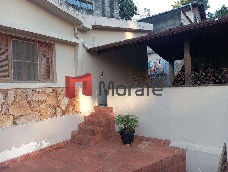 Lote, São Pedro, 0 Quarto, 0 Vaga