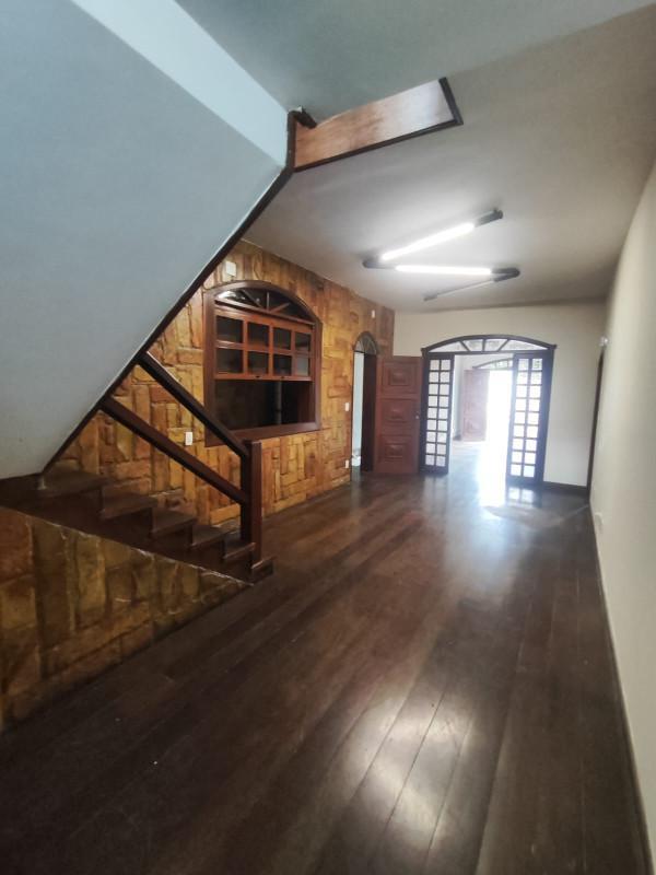Casa, Padre Eustáquio, 6 Quartos, 4 Vagas, 4 Suítes