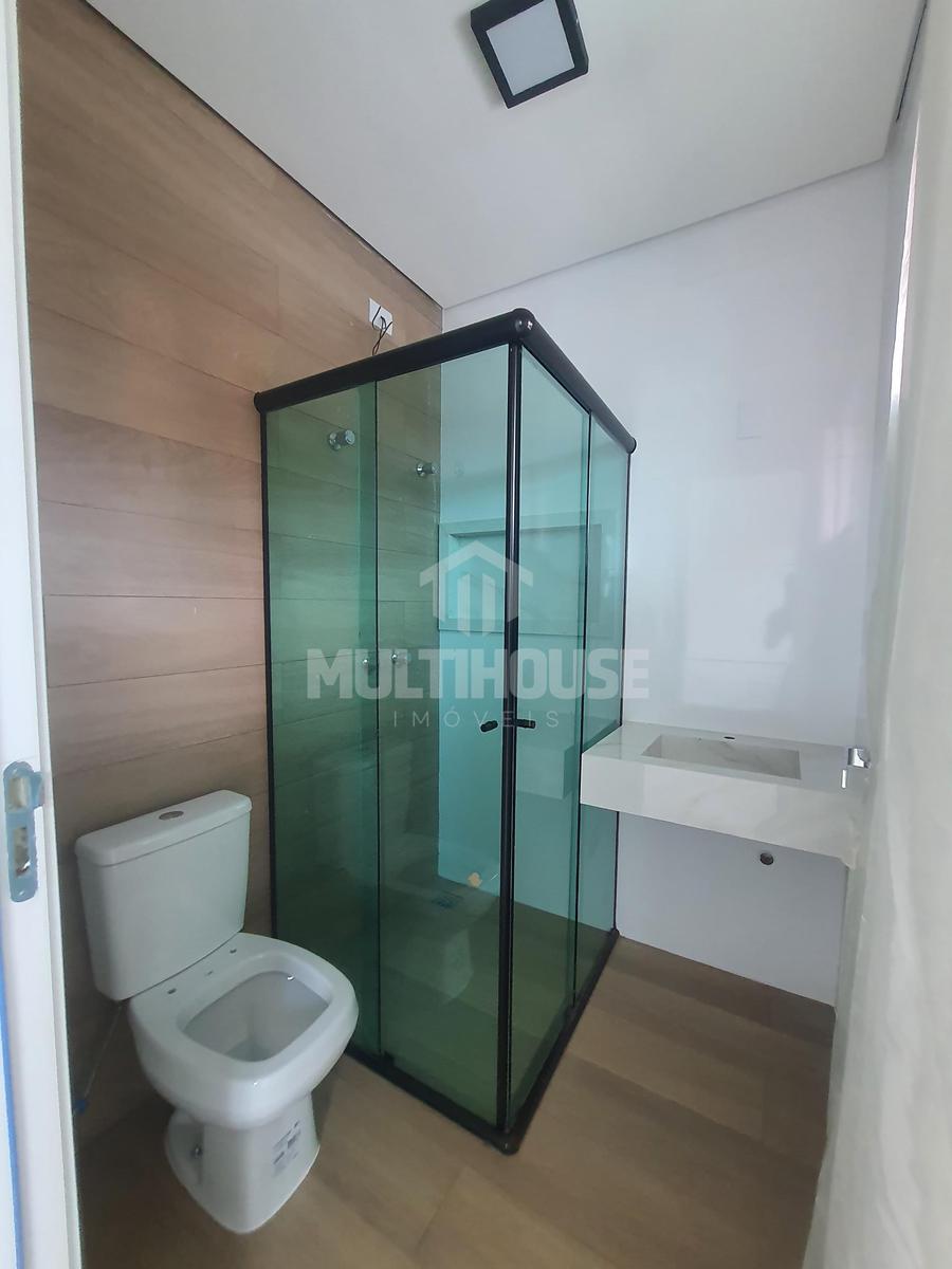 Casa, Jardim Leblon, 3 Quartos, 0 Vaga, 1 Suíte