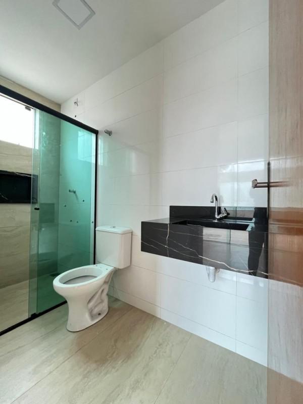 Apartamento, Palmeiras, 3 Quartos, 2 Vagas, 1 Suíte