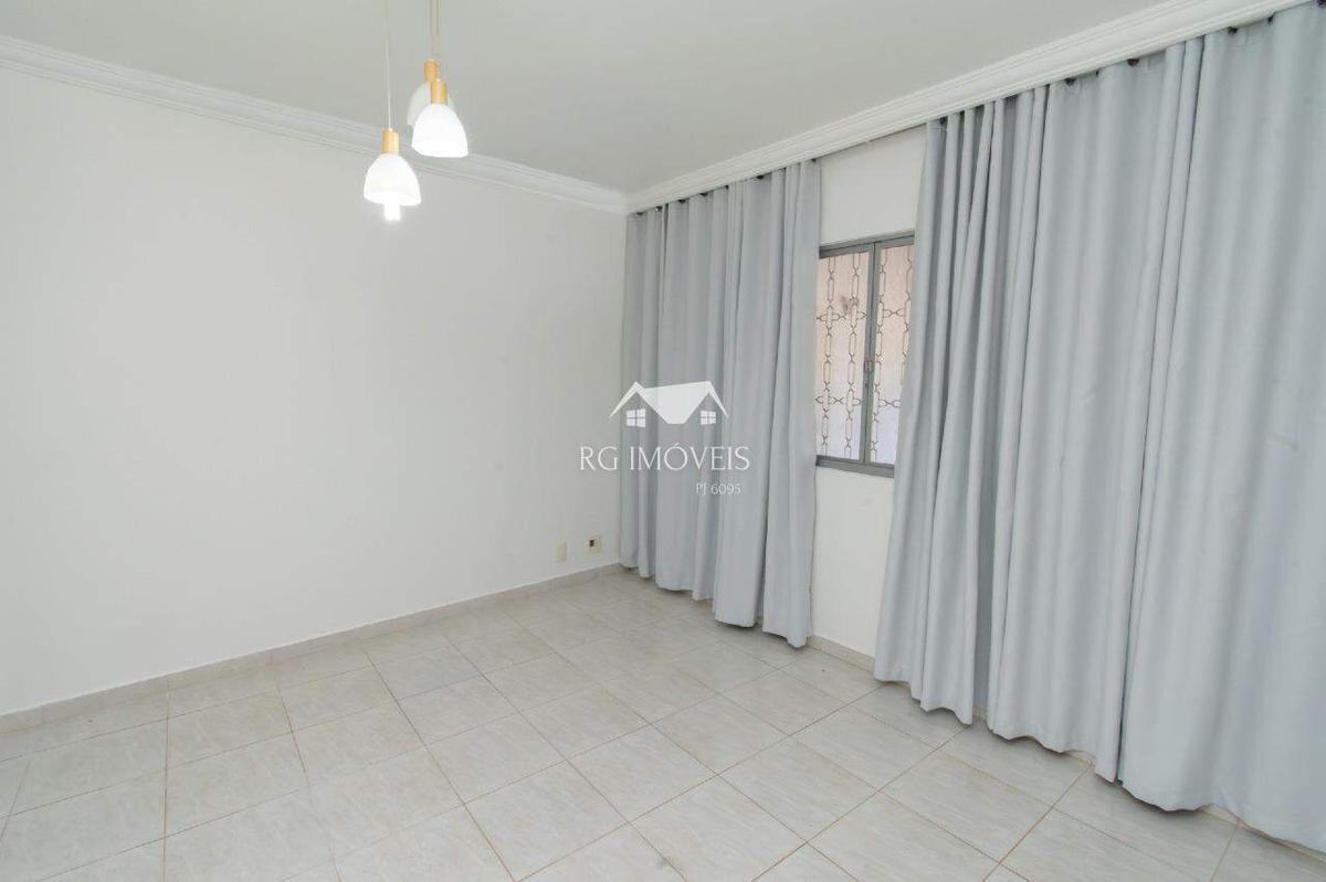 Casa, Milionários, 4 Quartos, 11 Vagas, 1 Suíte