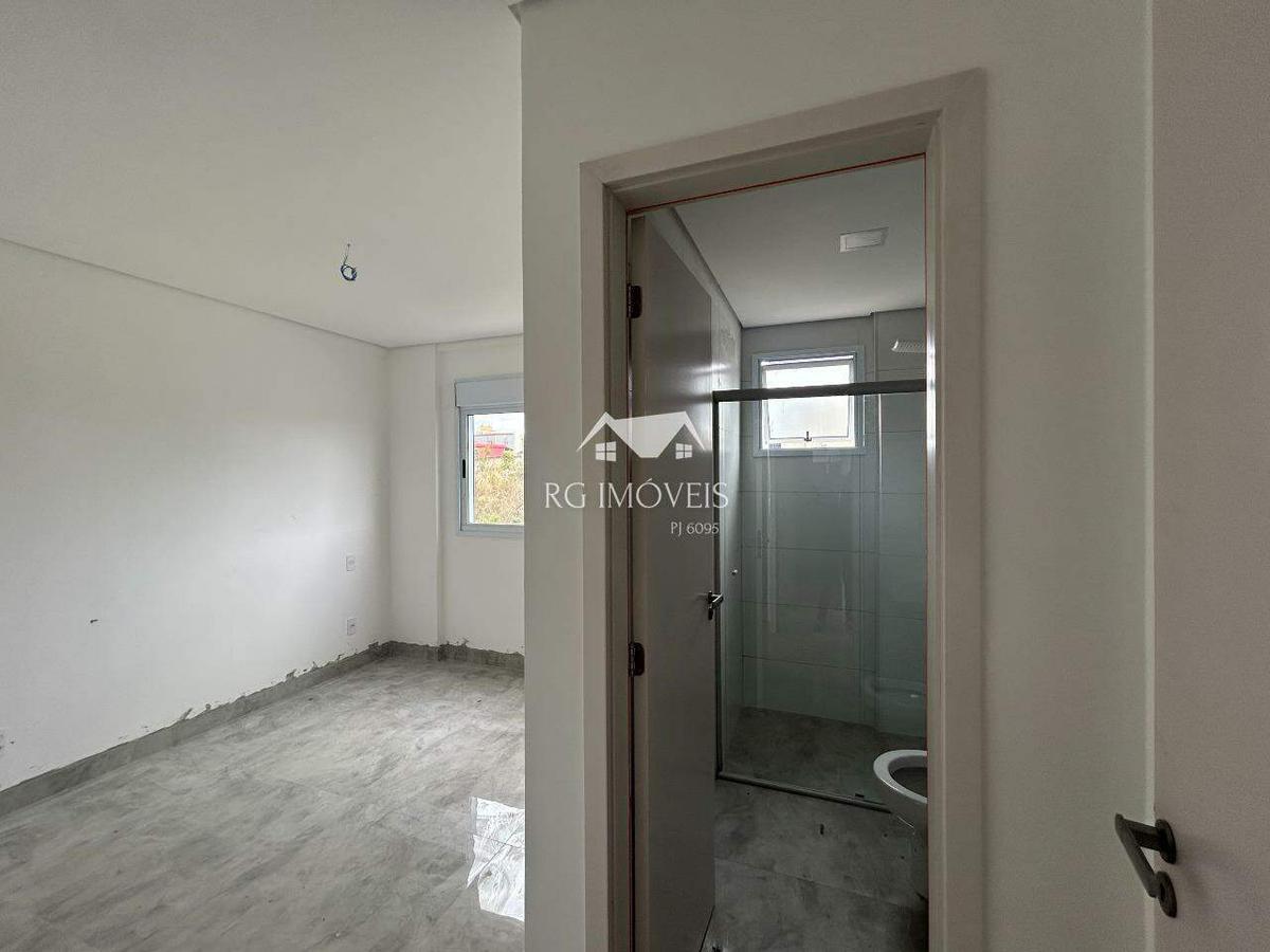 Apartamento, Buritis, 2 Quartos, 2 Vagas, 2 Suítes