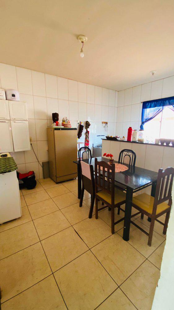 Casa, Serra Azul, 6 Quartos, 4 Vagas, 2 Suítes