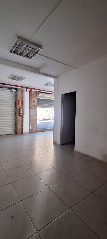 Andar, Floresta, 0 Quarto, 0 Vaga