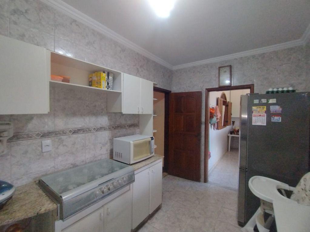 Casa, Paciência, 3 Quartos, 3 Vagas
