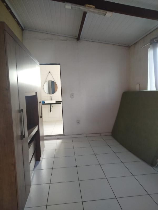 Casa, Bandeirantes, 4 Quartos, 10 Vagas, 2 Suítes