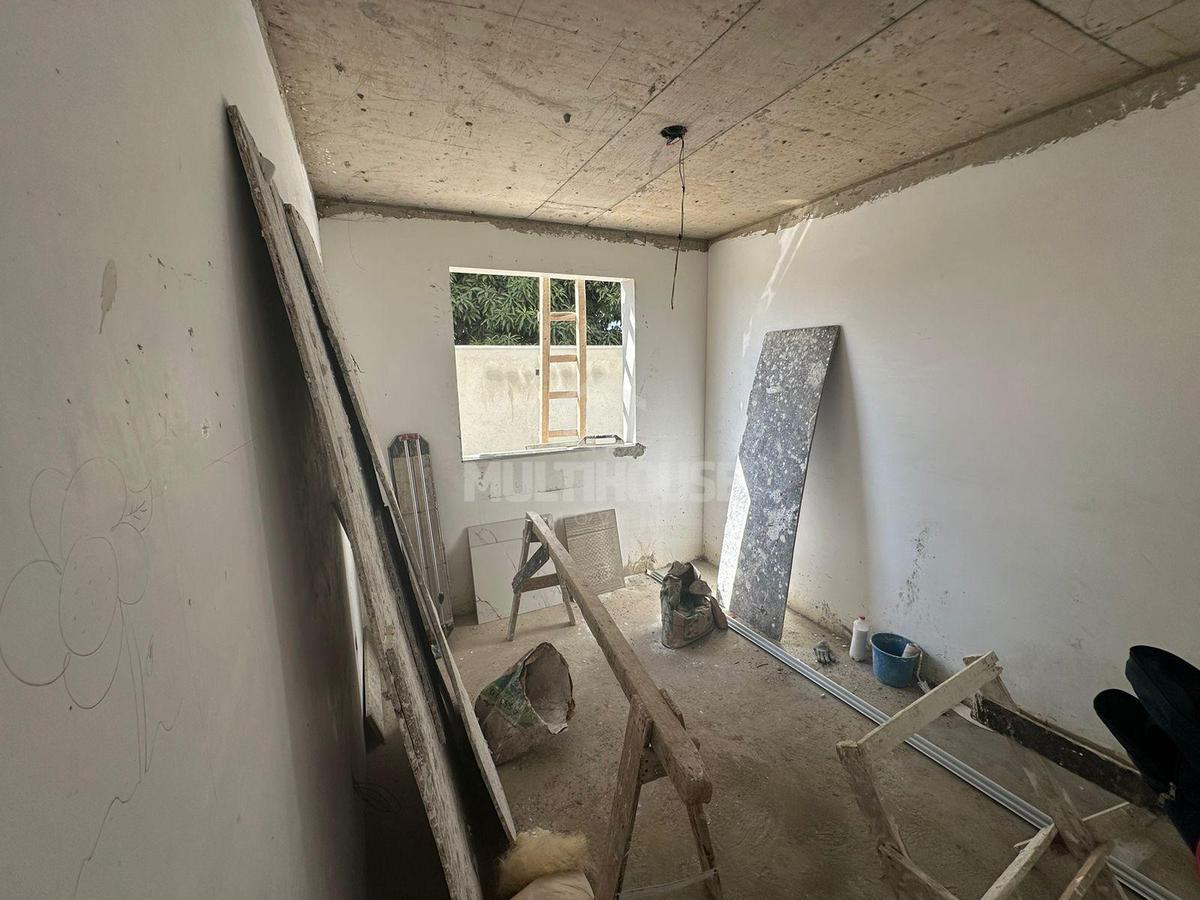 Apartamento, Santa Amélia, 3 Quartos, 2 Vagas, 1 Suíte
