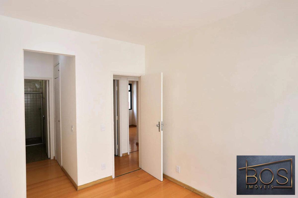 Cobertura, Santo Antônio, 4 Quartos, 1 Vaga, 2 Suítes