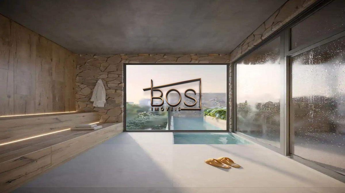 Apartamento, Savassi, 4 Quartos, 3 Vagas, 2 Suítes