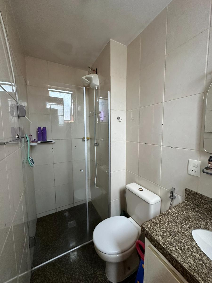 Apartamento, Palmares, 3 Quartos, 2 Vagas, 1 Suíte