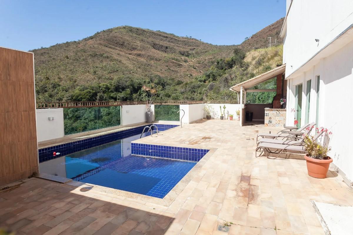 Apartamento, Buritis, 3 Quartos, 2 Vagas, 1 Suíte