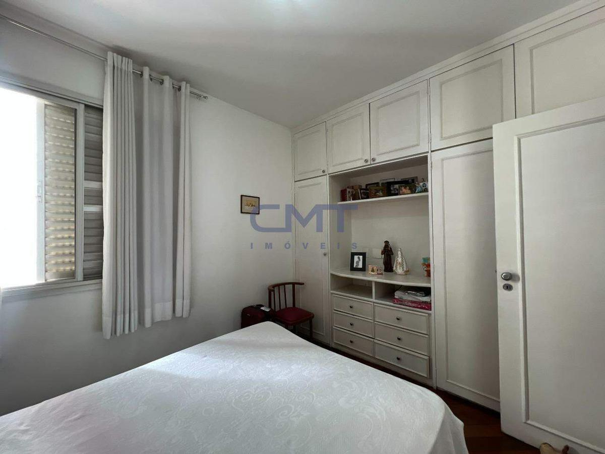 Apartamento, Gutierrez, 3 Quartos, 2 Vagas, 1 Suíte