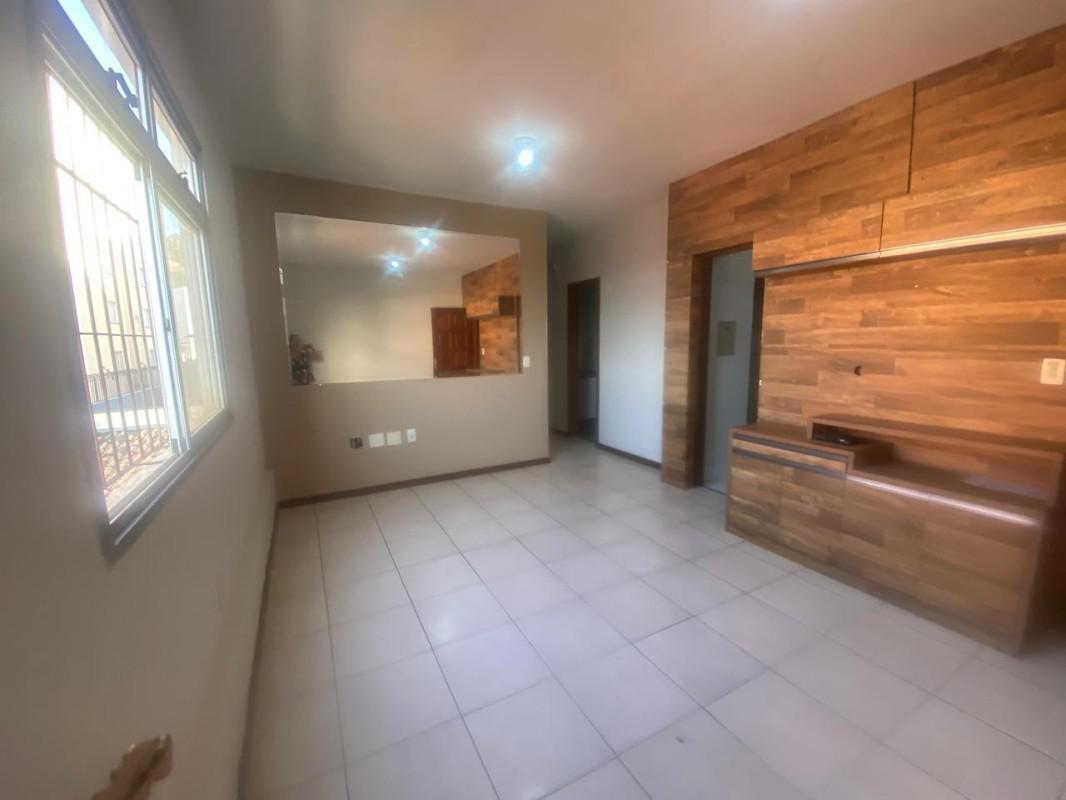 Apartamento, Palmares, 3 Quartos, 2 Vagas, 1 Suíte